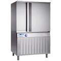 Universal Blast Chiller and Freezer Cabinets