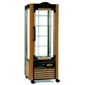 Single Door Patisserie Display Cabinets