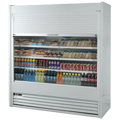 Hi-Capacity Shutter Multideck Cabinets