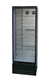 Scanfrost Upright Wine Chiller