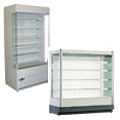 Multideck Display Cabinets